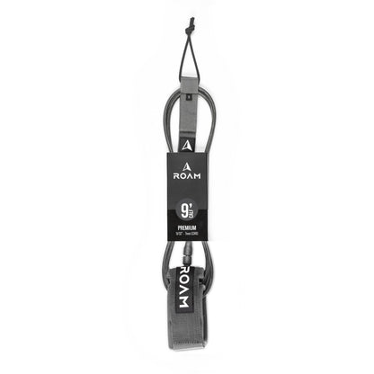 ROAM - 9'  CALF PREMIUM LEASH