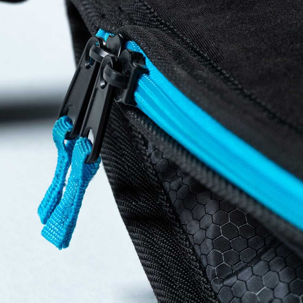 ROAM - Tech ShortBoard Bag