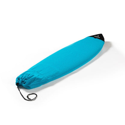 ROAM - 5'8" Hybrid/Fish Sock