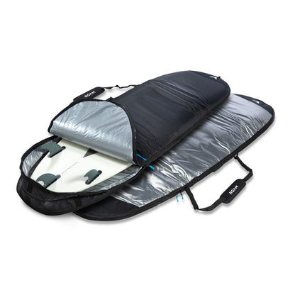 ROAM - Tech Plus Fun/Midlenght Board Bag