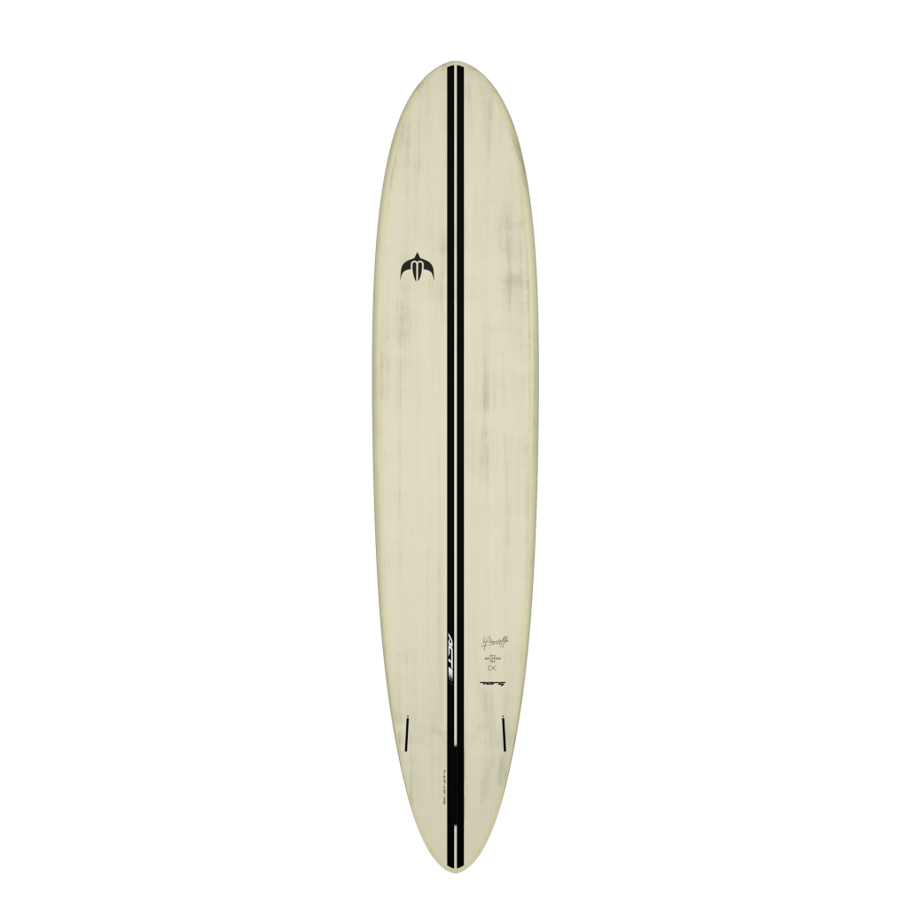 TORQ ACT ED PRO SAND COLOR  9'1"