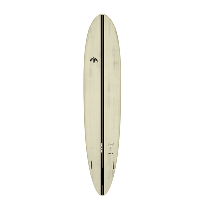 TORQ ACT ED PRO SAND COLOR  9'1"