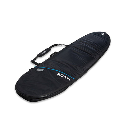 ROAM - Tech Plus Fun/Midlenght Board Bag