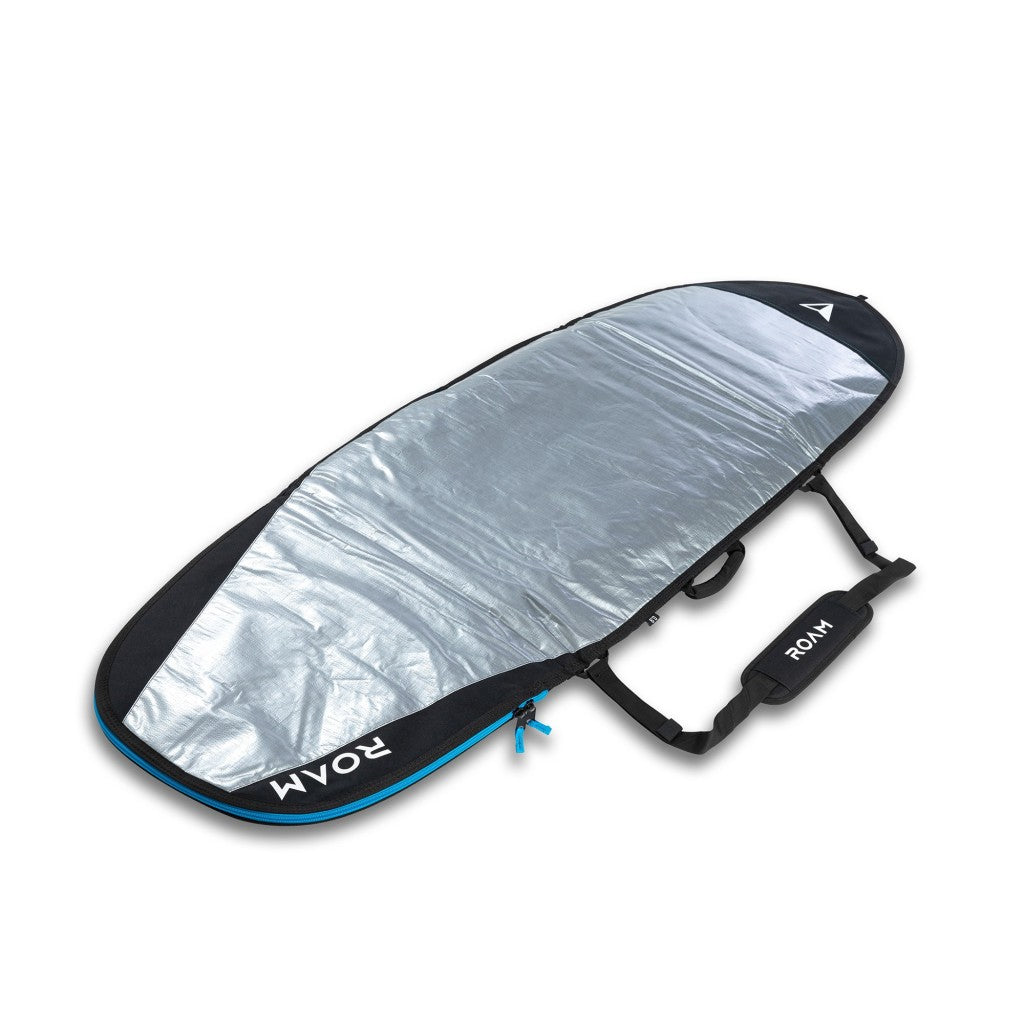 ROAM - Daylight Plus Hybrid/Fish Bag