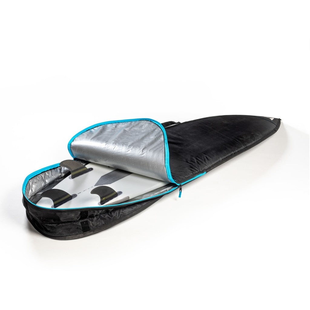 ROAM - Tech ShortBoard Bag