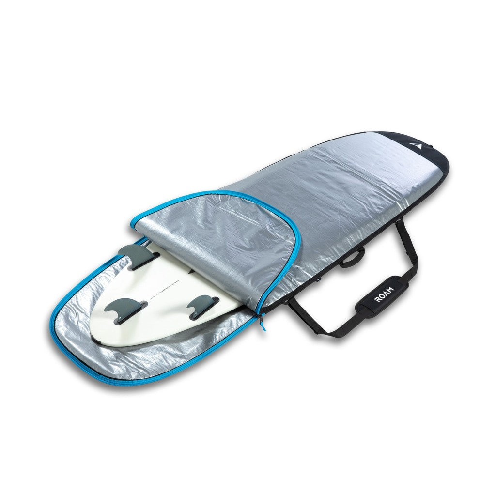 ROAM - Daylight Plus Funboard Bag