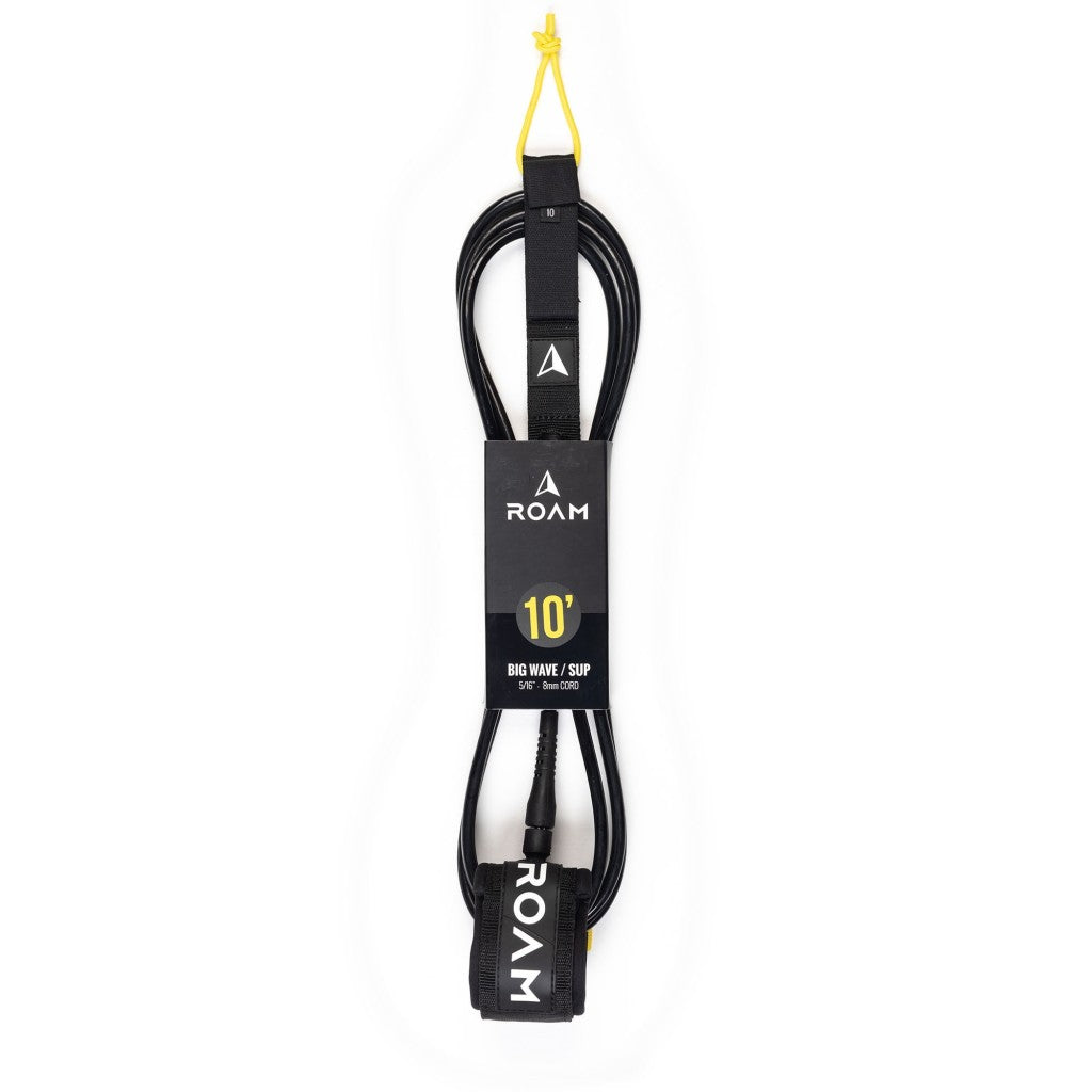 ROAM - BIGWAVE / SUP LEASH