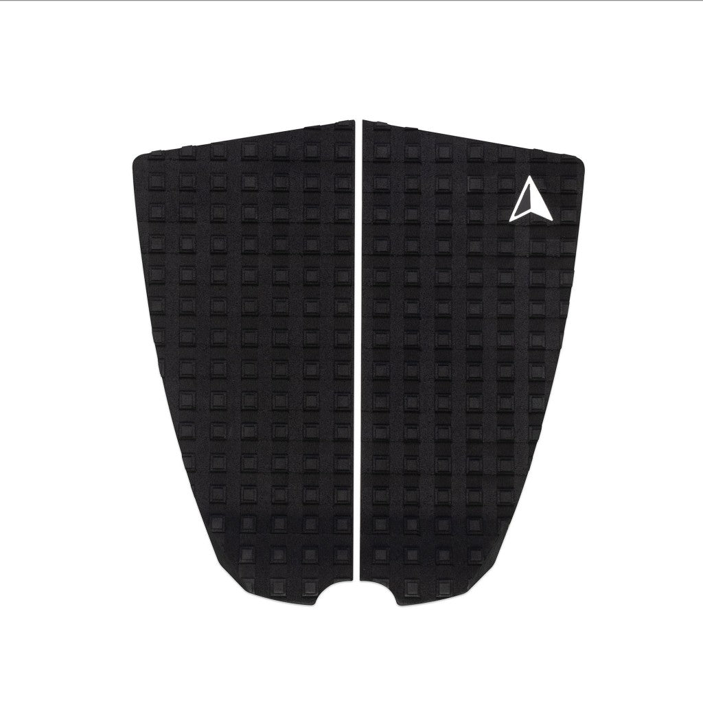 2 PIECE TAIL PAD