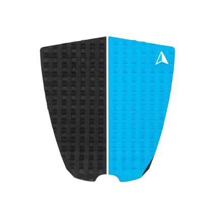 2 PIECE TAIL PAD