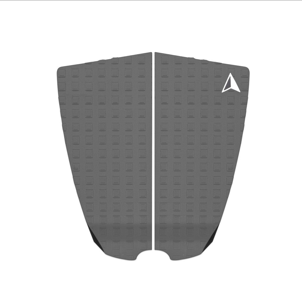 2 PIECE TAIL PAD