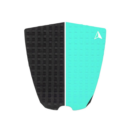 2 PIECE TAIL PAD