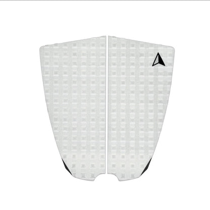 2 PIECE TAIL PAD