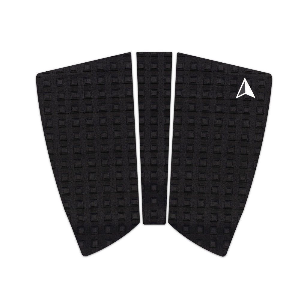 2+1 PIECE TAIL PAD