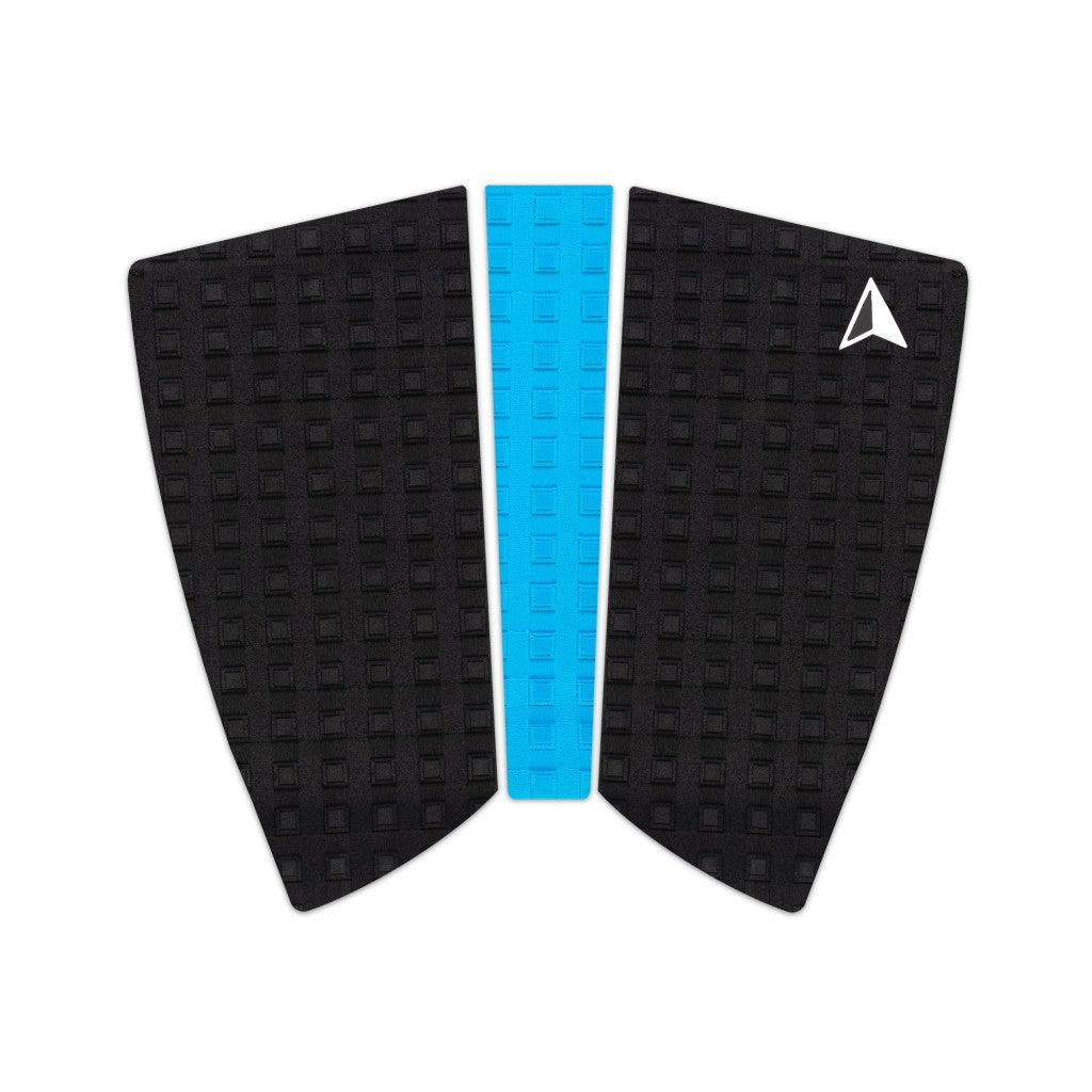 2+1 PIECE TAIL PAD