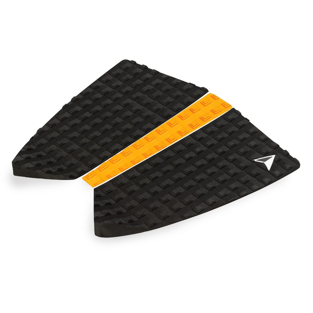 2+1 PIECE TAIL PAD