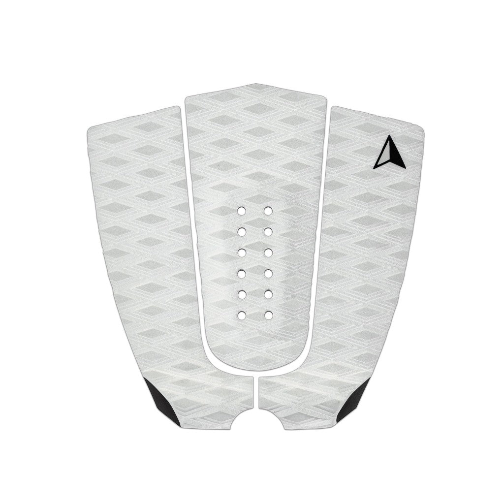 3+ PIECE TAIL PAD