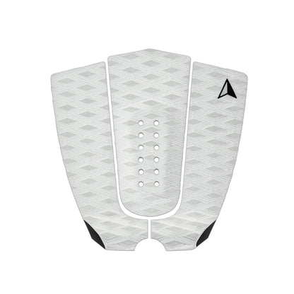 3+ PIECE TAIL PAD