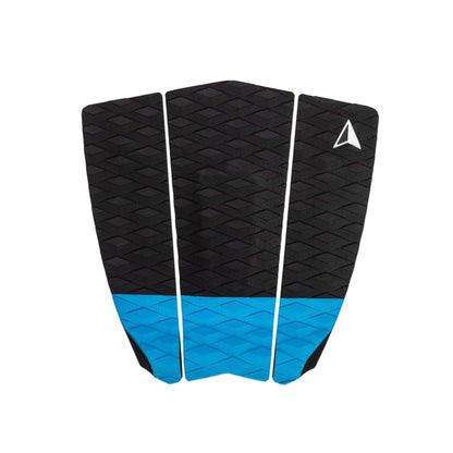 3 PIECE TAIL PAD