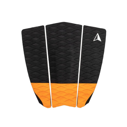 3 PIECE TAIL PAD