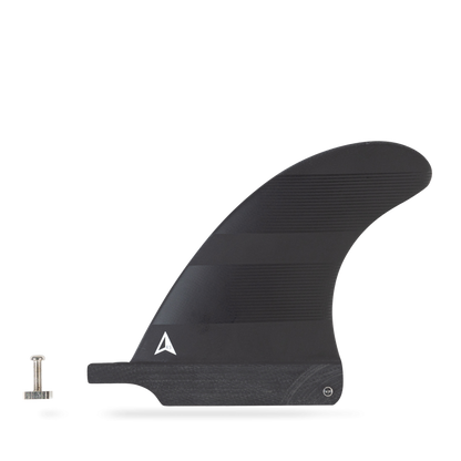 ROAM FINS - Longboard 4.5 Fin