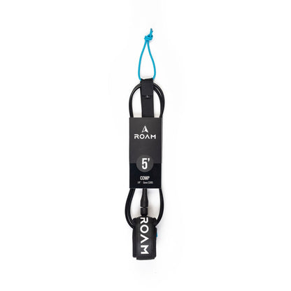 ROAM - 5' COMP LEASH