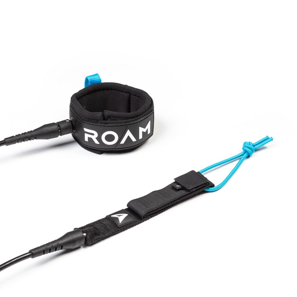 ROAM - 5' COMP LEASH