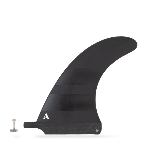 ROAM FINS - Longboard 6.0 Fin