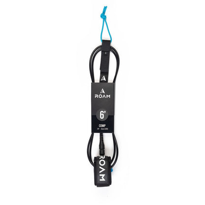 ROAM - 6' COMP LEASH