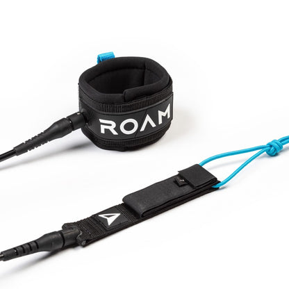 ROAM - 6' PREMIUM LEASH