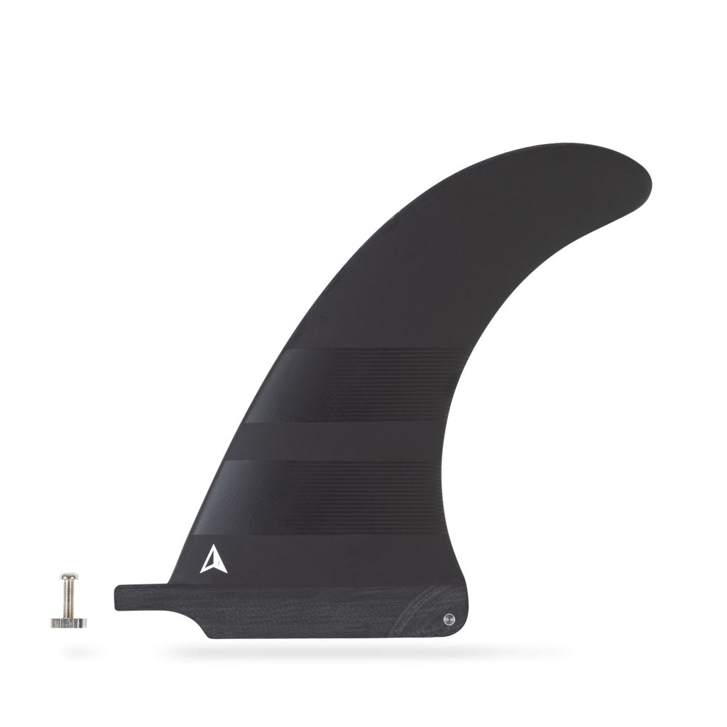 ROAM FINS - Longboard 7.0 Fin