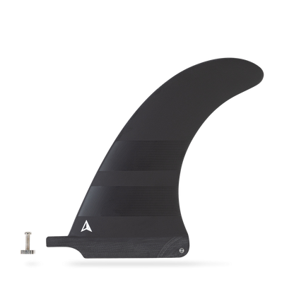 ROAM FINS - Longboard 7.0 Fin