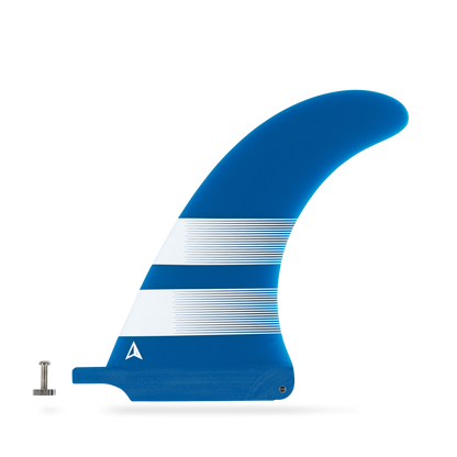 ROAM FINS - Longboard 7.0 Fin