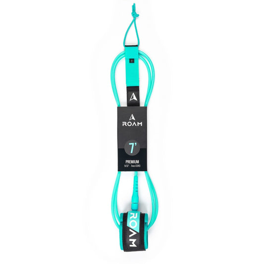 ROAM - 7' PREMIUM LEASH