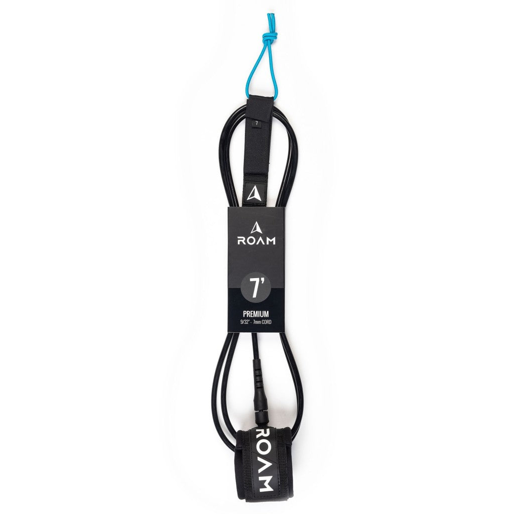 ROAM - 7' PREMIUM LEASH