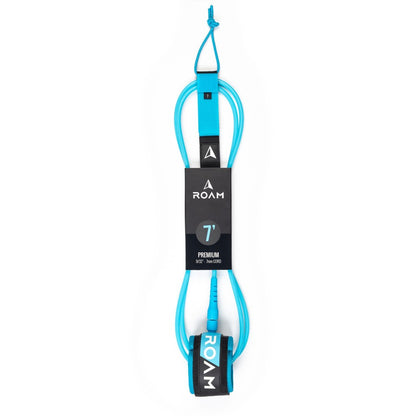 ROAM - 7' PREMIUM LEASH