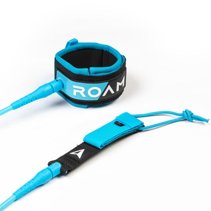 ROAM - 7' PREMIUM LEASH