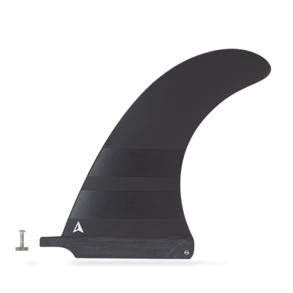 ROAM FINS - Longboard 8.0 Fin