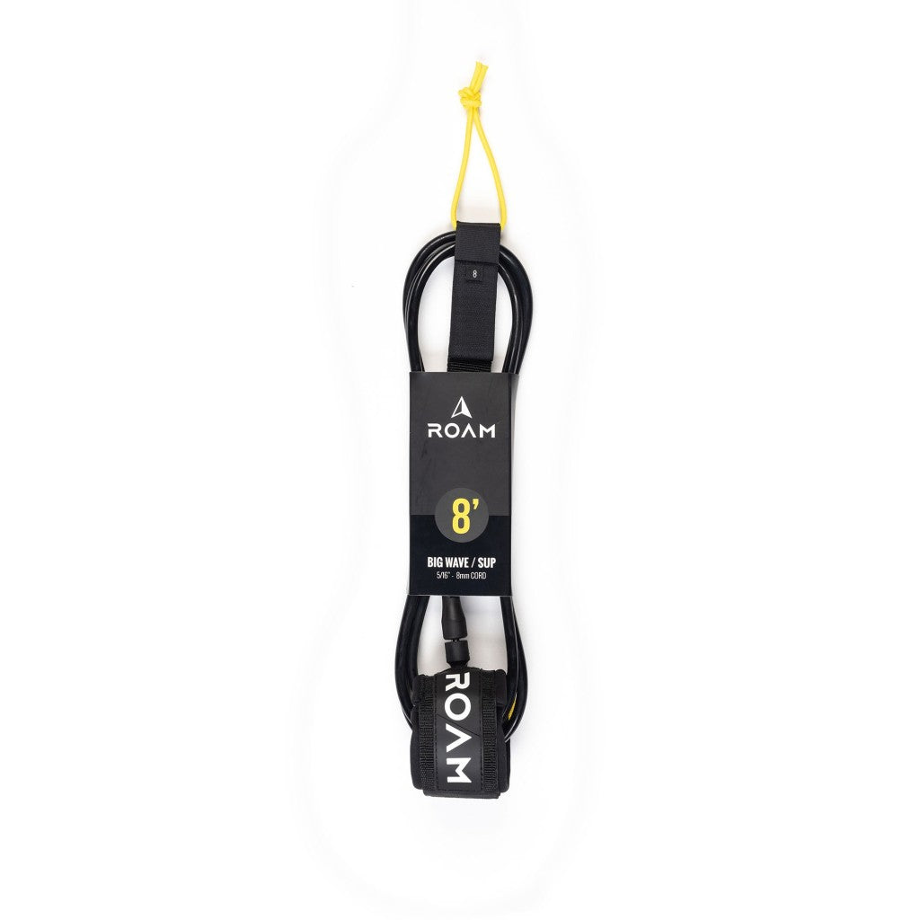 ROAM - BIGWAVE / SUP LEASH