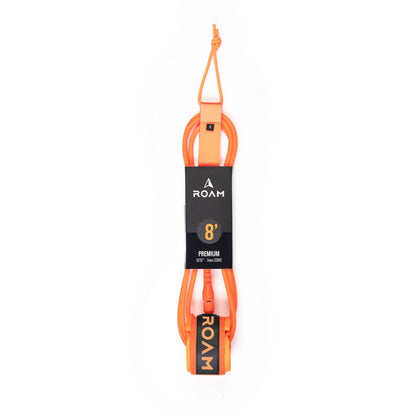 ROAM - 8' PREMIUM LEASH