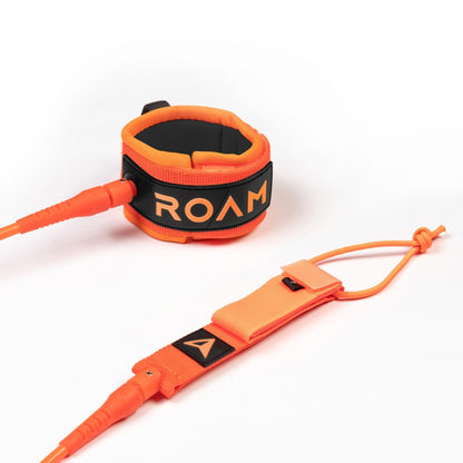 ROAM - 8' PREMIUM LEASH