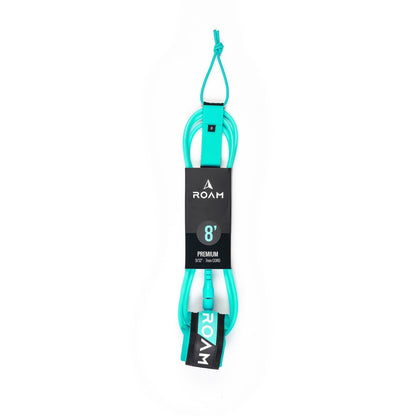 ROAM - 8' PREMIUM LEASH