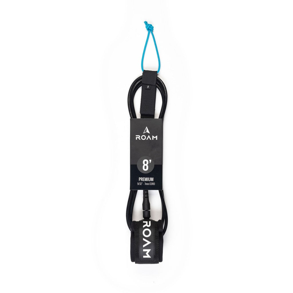 ROAM - 8' PREMIUM LEASH