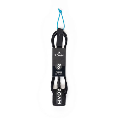 ROAM - 8' PREMIUM LEASH