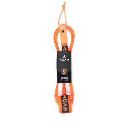 ROAM - 9' PREMIUM LEASH