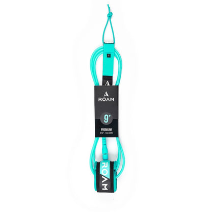 ROAM - 9' PREMIUM LEASH