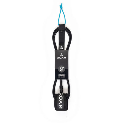 ROAM - 9' PREMIUM LEASH