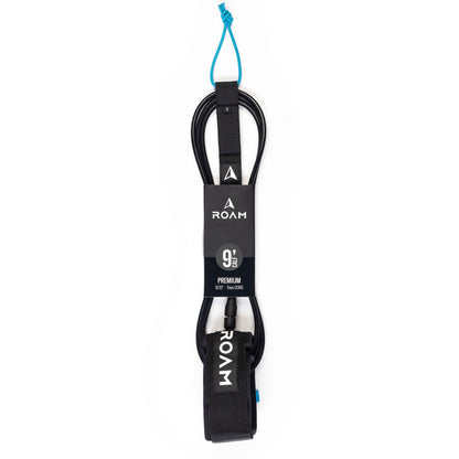 ROAM - 9'  CALF PREMIUM LEASH