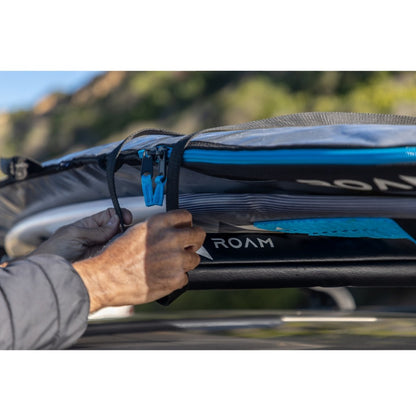 ROAM - AERO ROOF RACK PADS