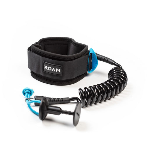 ROAM - BODYBOARD BICEP LEASH