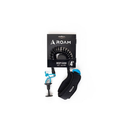 ROAM - BODYBOARD BICEP LEASH